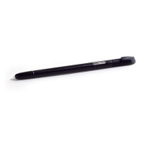 Energy sistem RA-V4050 (348565)